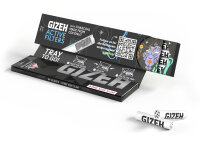 GIZEH Beats Goa (1 Stk.)
