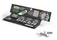 GIZEH Beats KompletteEdition (1 x 4Stk)