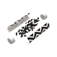 GIZEH Black ProCell 6mm (10 x 50 Stk.)