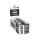 GIZEH Black ProCell 6mm (10 x 50 Stk.)