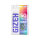 GIZEH ActiveFilter 6mm - ProCell Prism (10 x 50Stk)