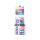 GIZEH Prism ProCell 6mm (10 x 50 Stk.)