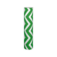 GIZEH ActiveFilter 6mm - ProCell Green (10 x 50Stk)