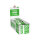 GIZEH Green ProCell 6mm (10 x 50 Stk.)