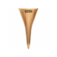 GIZEH Cone Filler (1 Stk.)
