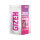 GIZEH ActiveFilter 6mm - ProCell Pink (1 x 200Stk)